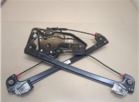 51338125202 Стеклоподъемник электрический BMW 7 E38 1994-2001 20324777 #1