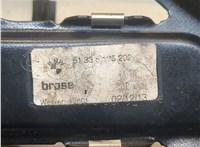 51338125202 Стеклоподъемник электрический BMW 7 E38 1994-2001 20324777 #2