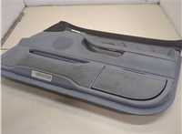 51418246174, 51418246192 Дверная карта (Обшивка двери) BMW 7 E38 1994-2001 20324779 #1