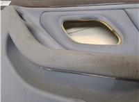 51418246174, 51418246192 Дверная карта (Обшивка двери) BMW 7 E38 1994-2001 20324779 #2