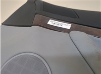 51418246174, 51418246192 Дверная карта (Обшивка двери) BMW 7 E38 1994-2001 20324779 #3