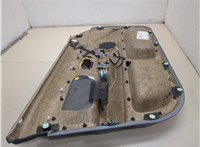 51418246174, 51418246192 Дверная карта (Обшивка двери) BMW 7 E38 1994-2001 20324779 #6