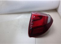  Фонарь (задний) BMW X5 F15 2013-2018 20324780 #2