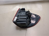  Фонарь (задний) BMW X5 F15 2013-2018 20324780 #3