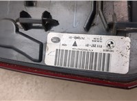  Фонарь (задний) BMW X5 F15 2013-2018 20324780 #4