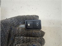 61318368974 Кнопка стеклоподъемника (блок кнопок) BMW 7 E38 1994-2001 20324781 #1