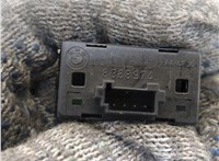 61318368974 Кнопка стеклоподъемника (блок кнопок) BMW 7 E38 1994-2001 20324781 #2