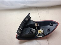  Фонарь (задний) Suzuki Vitara 2014- 20324784 #3