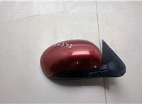  Зеркало боковое Nissan Juke 2010-2014 20324787 #1