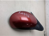  Зеркало боковое Nissan Juke 2010-2014 20324787 #2