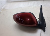  Зеркало боковое Nissan Juke 2010-2014 20324787 #3