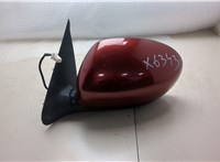  Зеркало боковое Nissan Juke 2010-2014 20324790 #1