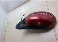  Зеркало боковое Nissan Juke 2010-2014 20324790 #2