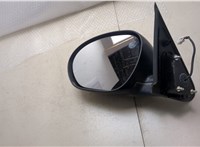  Зеркало боковое Nissan Juke 2010-2014 20324790 #3