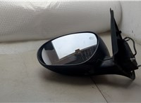 Зеркало боковое Nissan Juke 2010-2014 20324790 #4