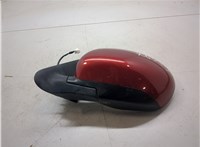 963021KK2A, 963661KA0A, 963741FC0H Зеркало боковое Nissan Juke 2010-2019 20324790 #8