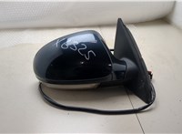  Зеркало боковое Volkswagen Passat 6 2005-2010 20324798 #1
