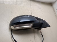  Зеркало боковое Volkswagen Passat 6 2005-2010 20324798 #2