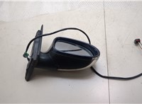  Зеркало боковое Volkswagen Passat 6 2005-2010 20324798 #3