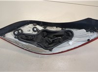  Фонарь (задний) Opel Insignia 2008-2013 20324799 #5