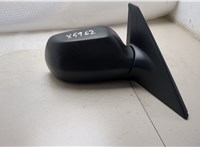  Зеркало боковое Mazda 3 (BK) 2003-2009 20324801 #1
