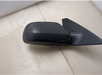  Зеркало боковое Mazda 3 (BK) 2003-2009 20324801 #2