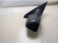  Зеркало боковое Mazda 3 (BK) 2003-2009 20324801 #3
