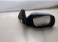  Зеркало боковое Mazda 3 (BK) 2003-2009 20324801 #4
