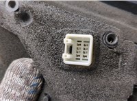  Зеркало боковое Mazda 3 (BK) 2003-2009 20324801 #5