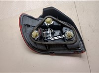  Фонарь (задний) Toyota Yaris 1999-2006 20324805 #4