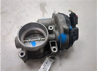 1537636, 4M5G9F991FA Заслонка дроссельная Ford Mondeo 4 2007-2015 20324806 #1