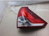  Фонарь (задний) Honda CR-V 2012-2018 20324807 #1