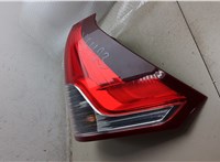 Фонарь (задний) Honda CR-V 2012-2018 20324807 #3