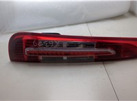  Фонарь (задний) Ford C-Max 2002-2010 20324813 #1