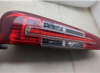 Фонарь (задний) Ford C-Max 2002-2010 20324813 #2