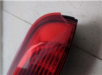  Фонарь (задний) Ford C-Max 2002-2010 20324813 #3