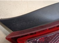  Фонарь (задний) Opel Insignia 2008-2013 20324815 #3