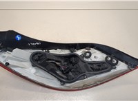  Фонарь (задний) Opel Insignia 2008-2013 20324815 #4