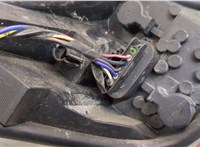  Фонарь (задний) Opel Insignia 2008-2013 20324815 #5