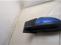  Зеркало боковое Chevrolet Aveo (T300) 2011- 20324817 #2