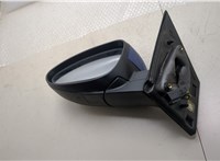  Зеркало боковое Chevrolet Aveo (T300) 2011- 20324817 #3