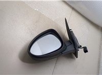  Зеркало боковое Chevrolet Aveo (T300) 2011- 20324817 #4