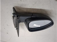  Зеркало боковое Chevrolet Aveo (T300) 2011- 20324817 #5