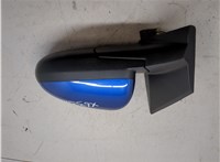  Зеркало боковое Chevrolet Aveo (T300) 2011- 20324817 #6