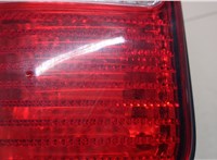  Фонарь (задний) Volkswagen Caddy 2010-2015 20324818 #2