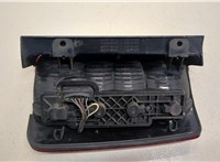  Фонарь (задний) Volkswagen Caddy 2010-2015 20324818 #3