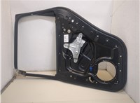  Стеклоподъемник электрический Porsche Cayenne 2002-2007 20324822 #1