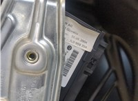  Стеклоподъемник электрический Porsche Cayenne 2002-2007 20324822 #3