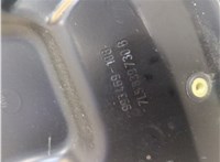  Стеклоподъемник электрический Porsche Cayenne 2002-2007 20324822 #5