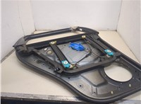  Стеклоподъемник электрический Porsche Cayenne 2002-2007 20324822 #6